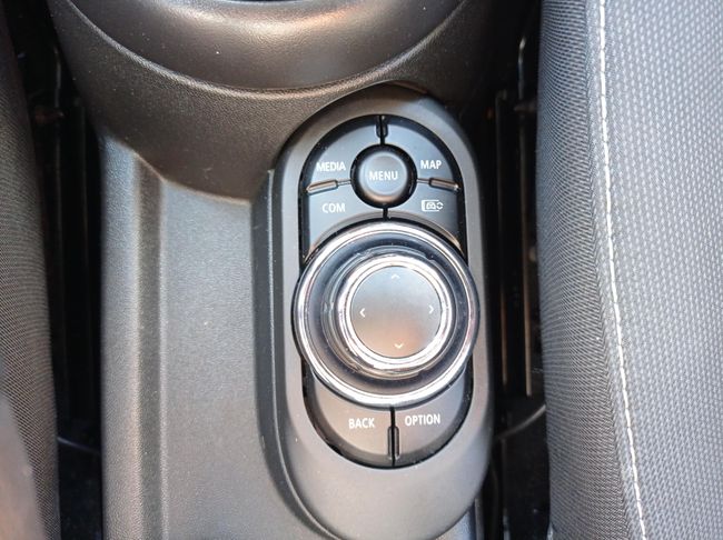 MINI Cooper 1.5 136CV AUT   - Foto 19