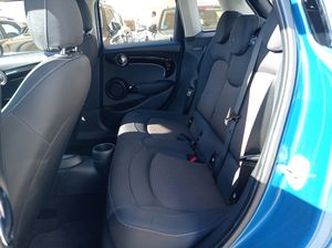 MINI Cooper 1.5 136CV AUT   - Foto 12