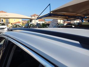 Volkswagen T-Roc 1.5 TSI Advance DSG7   - Foto 22