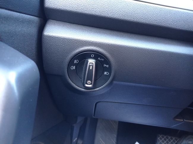 Volkswagen T-Roc 1.5 TSI Advance DSG7   - Foto 18