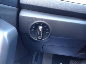 Volkswagen T-Roc 1.5 TSI Advance DSG7   - Foto 18