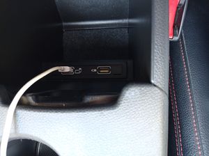 Mercedes GLA GLA 200   - Foto 20