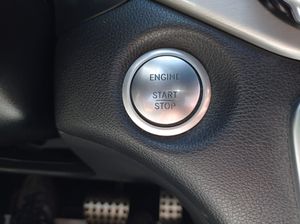 Mercedes GLA GLA 200   - Foto 22