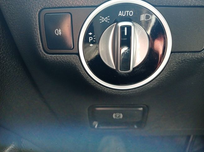 Mercedes GLA GLA 200   - Foto 25