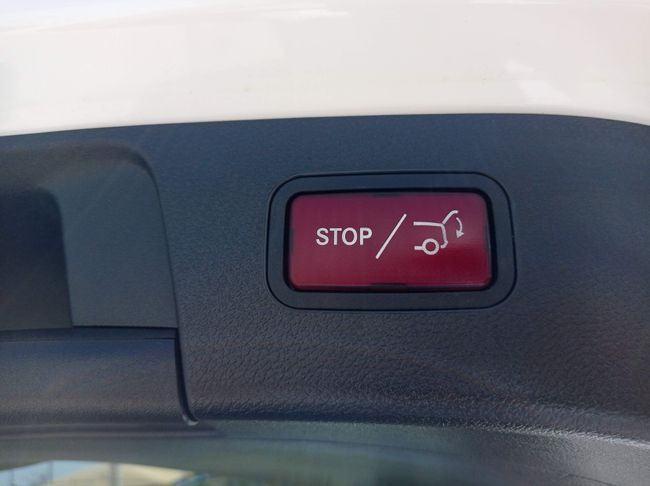 Mercedes GLA GLA 200   - Foto 29