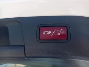 Mercedes GLA GLA 200   - Foto 29