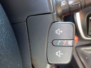 Renault Kangoo Furgon Fg. 1.5Blue dCi Profesional 70kW   - Foto 13