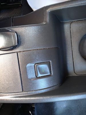 Renault Kangoo Furgon Fg. 1.5Blue dCi Profesional 70kW   - Foto 11