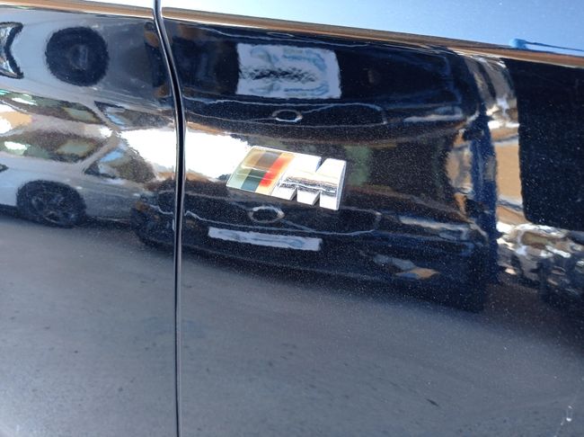 BMW Serie 2 Active Tourer 216i Active Tourer   - Foto 15