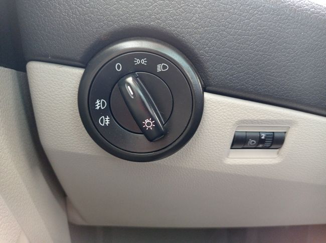 Volkswagen Transporter FURGON CORTO TN 2.0 TDI 102CV BMT   - Foto 12