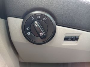 Volkswagen Transporter FURGON CORTO TN 2.0 TDI 102CV BMT   - Foto 12