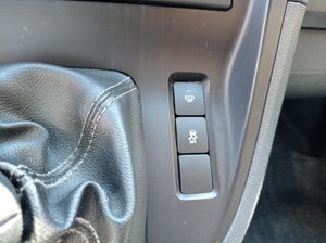 Mercedes Citan 1.5CDI 109 90CV FG   - Foto 14