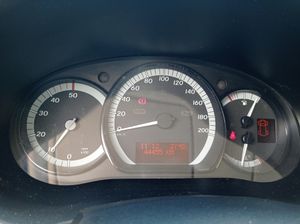 Mercedes Citan 1.5CDI 109 90CV FG   - Foto 12