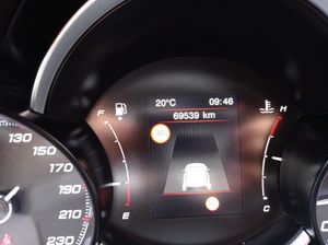 Fiat 500X Firefly S&S Sport   - Foto 19