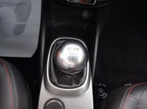 Fiat 500X Firefly S&S Sport   - Foto 22