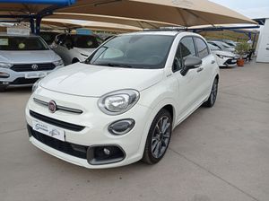 Fiat 500X Firefly S&S Sport   - Foto 7