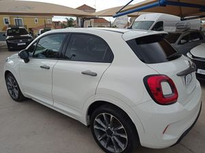 Fiat 500X Firefly S&S Sport   - Foto 6