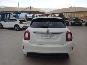 Fiat 500X Firefly S&S Sport   - Foto 5