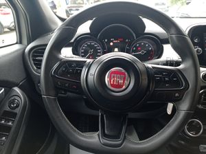 Fiat 500X Firefly S&S Sport   - Foto 10
