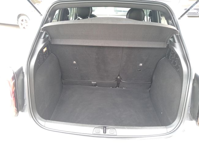 Fiat 500X Firefly S&S Sport   - Foto 25