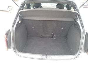 Fiat 500X Firefly S&S Sport   - Foto 25