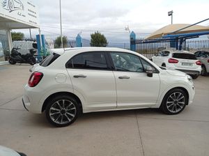 Fiat 500X Firefly S&S Sport   - Foto 3