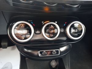 Fiat 500X Firefly S&S Sport   - Foto 20