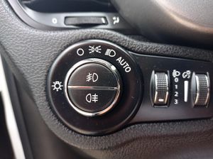 Fiat 500X Firefly S&S Sport   - Foto 23