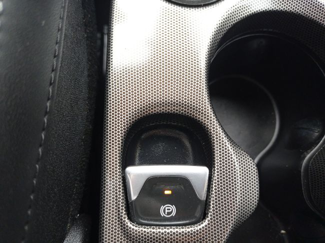 Fiat 500X Firefly S&S Sport   - Foto 21