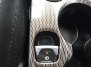 Fiat 500X Firefly S&S Sport   - Foto 21