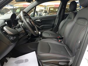 Fiat 500X Firefly S&S Sport   - Foto 14
