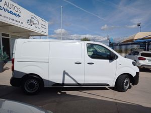 Toyota Proace 1.5 105CV   - Foto 3