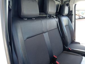Toyota Proace 1.5 105CV   - Foto 19