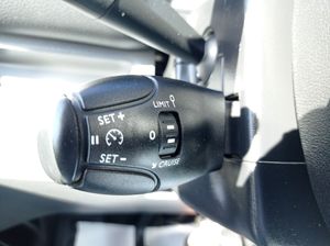 Toyota Proace 1.5 105CV   - Foto 10