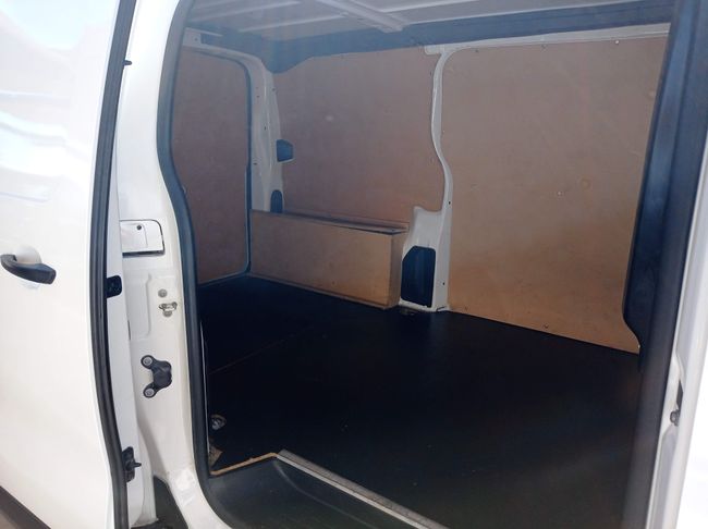 Toyota Proace 1.5 105CV   - Foto 17