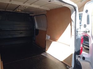 Toyota Proace 1.5 105CV   - Foto 16