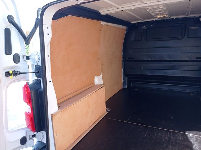 Toyota Proace 1.5 105CV   - Foto 15