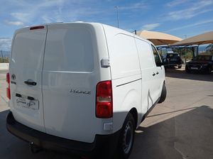Toyota Proace 1.5 105CV   - Foto 4