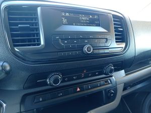 Toyota Proace 1.5 105CV   - Foto 11