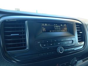 Toyota Proace 1.5 105CV   - Foto 13