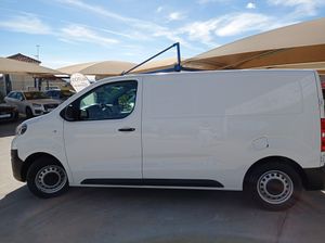 Toyota Proace 1.5 105CV   - Foto 7