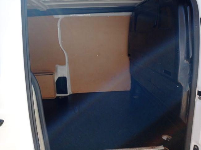 Toyota Proace 1.5 105CV   - Foto 18