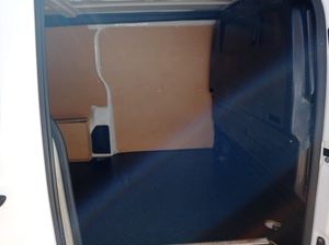 Toyota Proace 1.5 105CV   - Foto 18