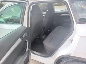 Skoda Karoq AMBITION 1.5TSI 150CV    - Foto 15