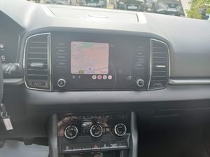 Skoda Karoq AMBITION 1.5TSI 150CV    - Foto 10