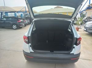 Skoda Karoq AMBITION 1.5TSI 150CV    - Foto 5