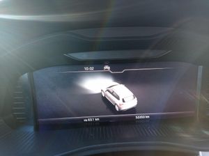 Skoda Kamiq 1.0 TSI 81KW DSG AMBITION 110CV   - Foto 15