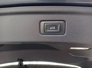 Audi A5 SPORTBACK 35 TDI ADVANCED   - Foto 25