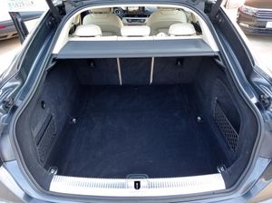 Audi A5 SPORTBACK 35 TDI ADVANCED   - Foto 24