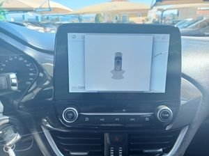 Ford Puma 1.5  Ecoblue 120CV Titanium   - Foto 19